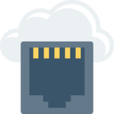 storage,ui,interface,multimedia,multimedia option,cloud computing,data,ethernet